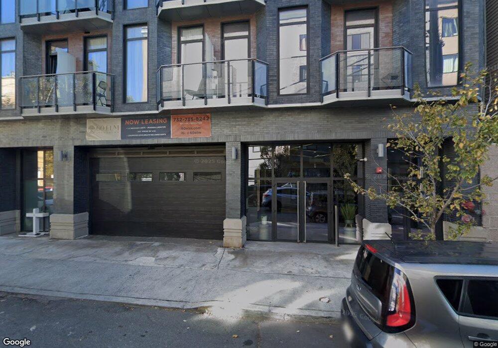 58 Elm St, Newark, NJ 07105 - photo 1