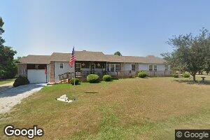 23745 Emerald Dr, Golden, MO 65658