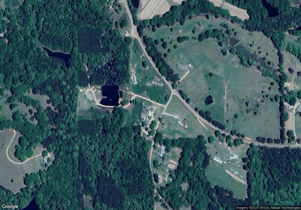 30177 D C Crain Rd, Franklinton, LA 70438 - photo 1