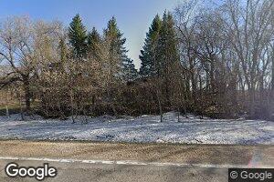 56319 County Road 38, Stewart, MN 55385