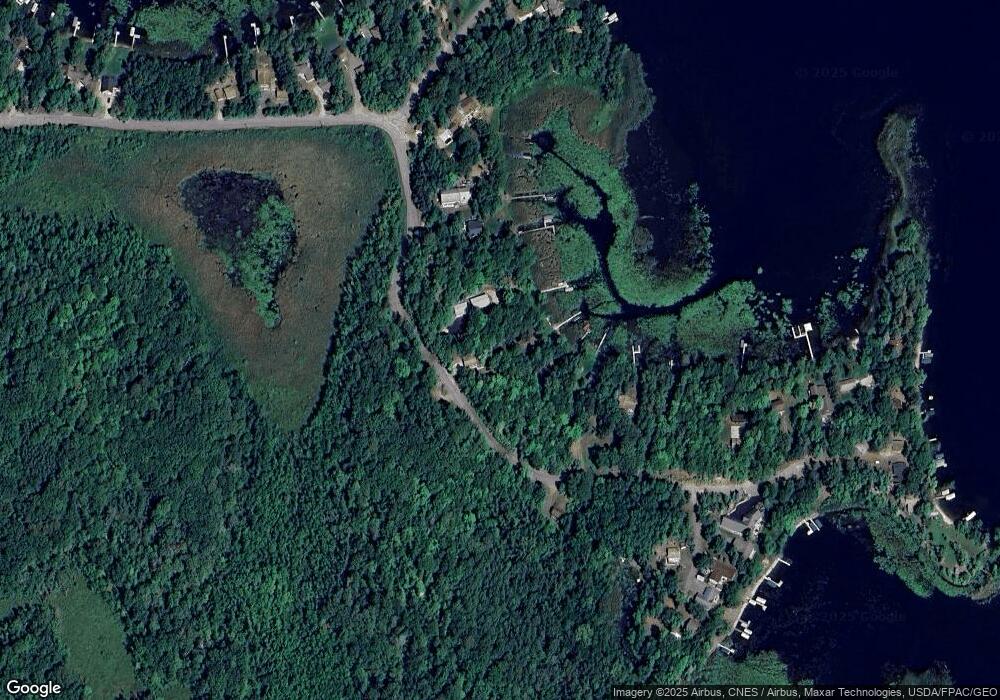 4574 Lakeview Dr, Cushing, MN 56443 - photo 1