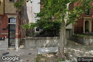 430 Clark St, Cincinnati, OH 45203