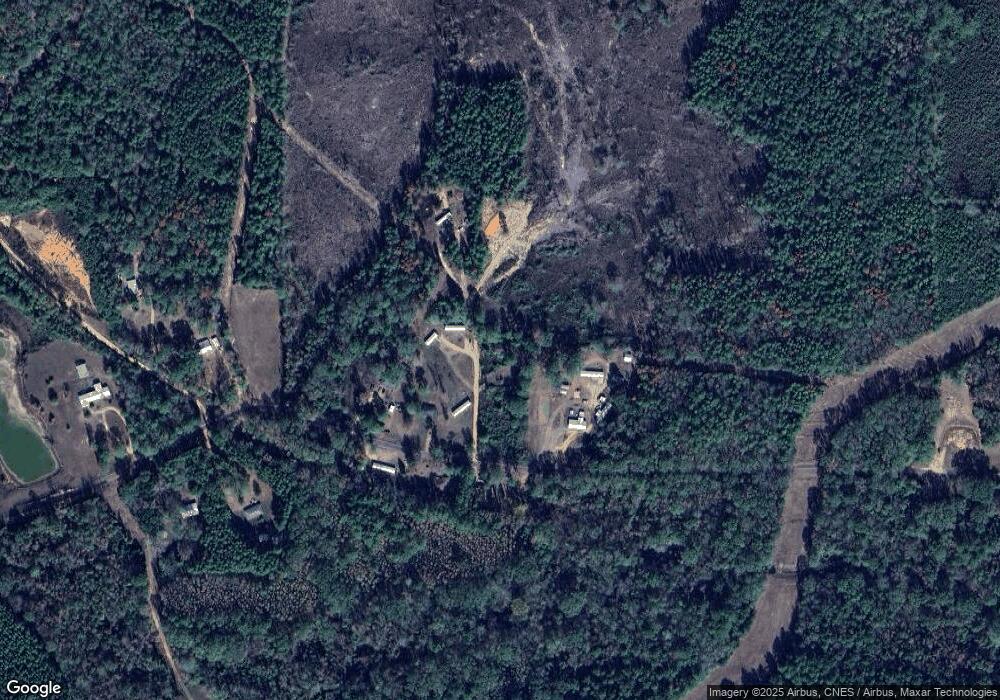 2021 Wa Walker Rd, McComb, MS 39648 - photo 1