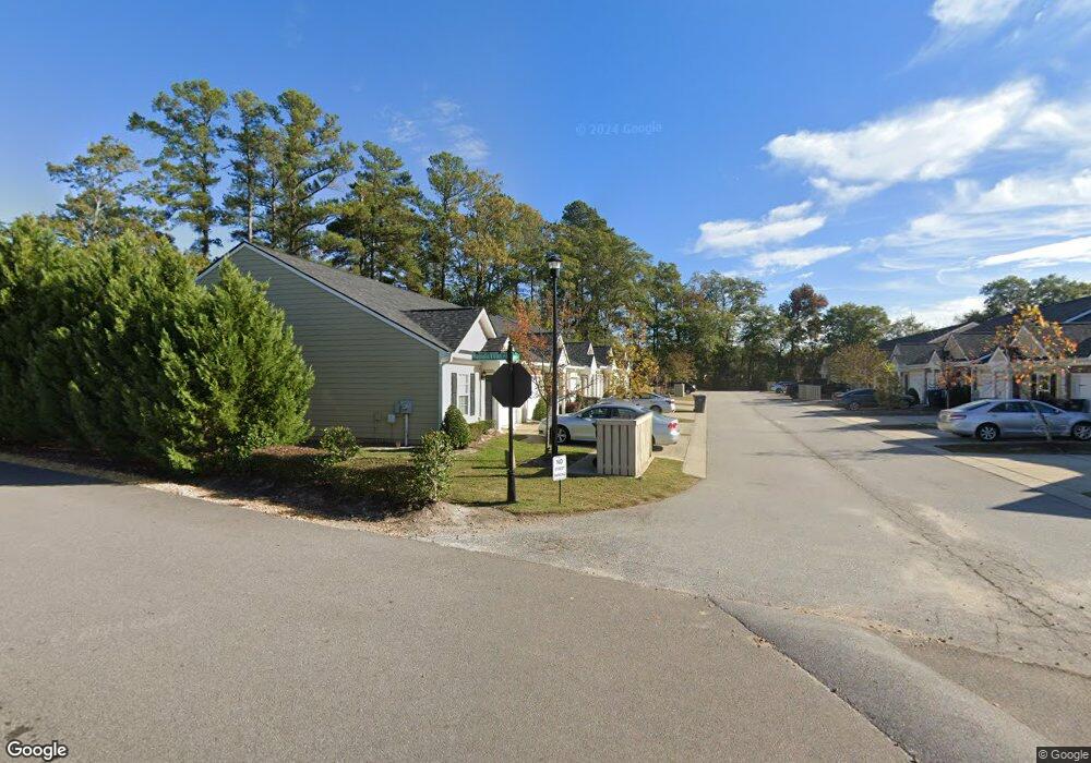 1910 Lauren Ln, Augusta, GA 30909 - photo 1