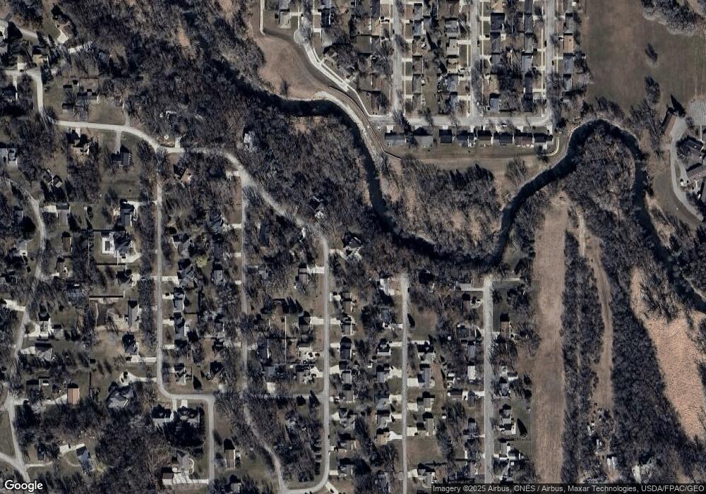 1207 17th Dr SW, Austin, MN 55912 - photo 1