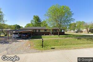 249 W Main St, Ochelata, OK 74051