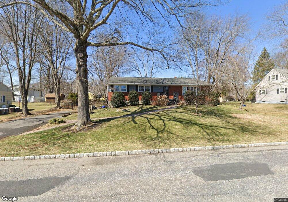 205 Walnut St, Walden, NY 12586 - photo 1