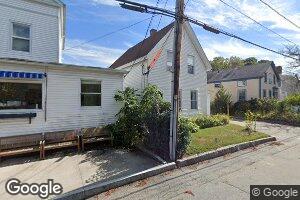 23 Pearl St, Groton, CT 06340