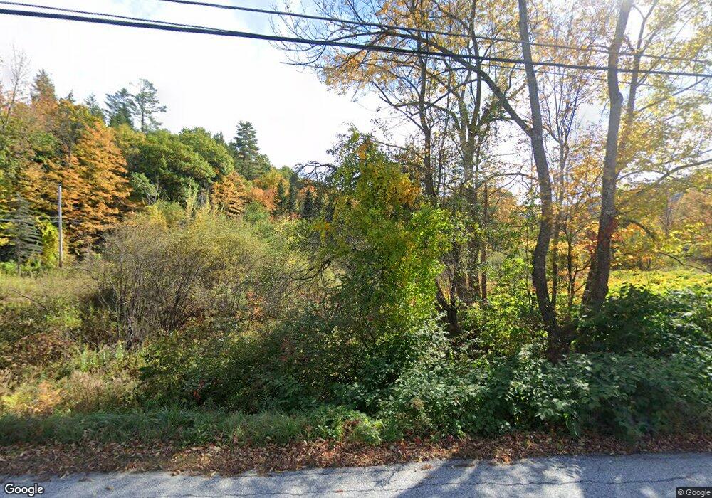 64 Chapman Rd, Ludlow, VT 05149 - photo 1