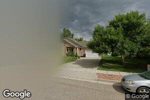 1110 W 2650 S, Brigham City, UT 84302