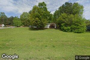17850 Us Highway 11, Springville, AL 35146