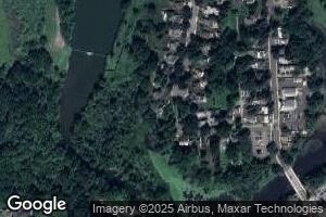 34 Rachel Ct, Clinton, NJ 08809