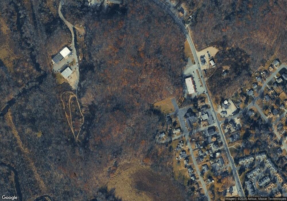 3601 Route 23, Hamburg, NJ 07419 - photo 1