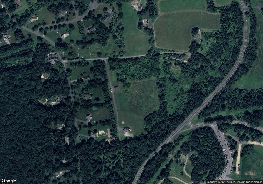 30 Sand Hill Rd, Annandale, NJ 08801 - photo 1