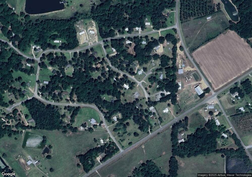 166 Fireplace Ln, Moultrie, GA 31768 - photo 1