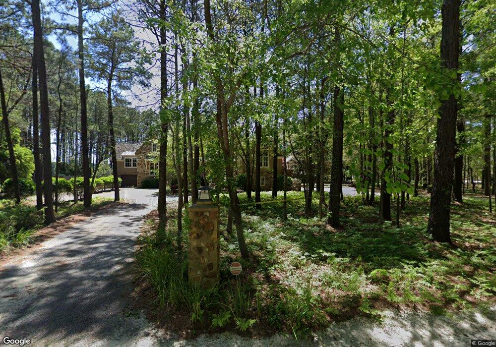 849 Bulls Bay Blvd, Awendaw, SC 29429 - photo 1