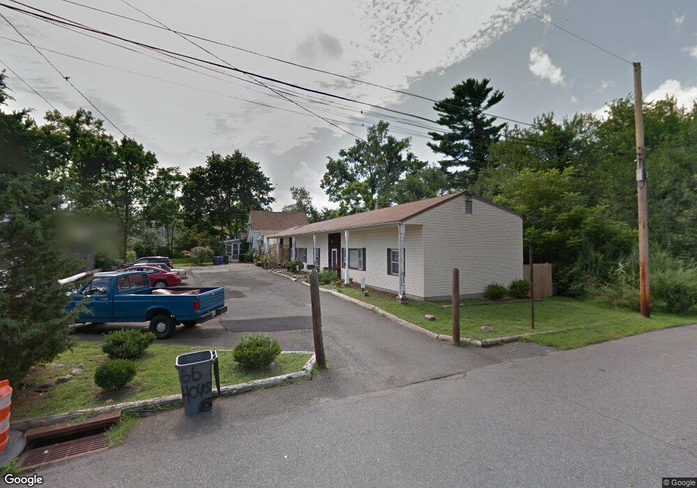 66 Grove Ave, East Hanover, NJ 07936 - photo 1