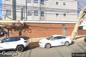 381 Walnut St Unit 2nd floor, Newark, NJ 07105