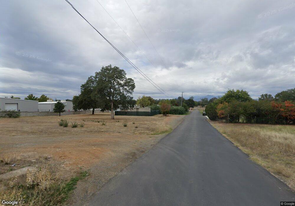 4020 Airport Rd unit 1, Redding, CA 96002 - photo 1