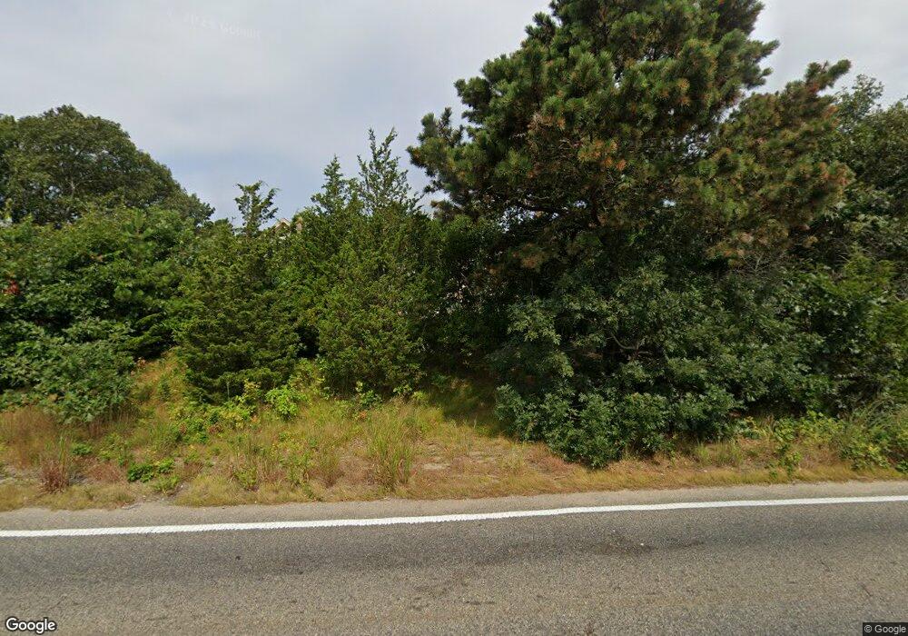 720 Route 28 unit 1-1B, Harwich Port, MA 02646 - photo 1