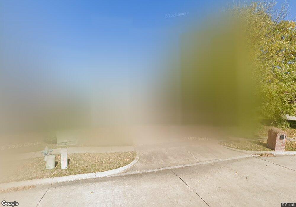 412 Rutherford Ave, Wylie, TX 75098 - photo 1