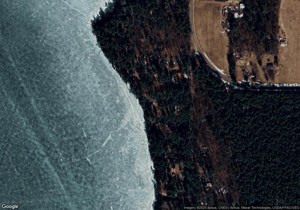 798 26th St, Chetek, WI 54728 - photo 1