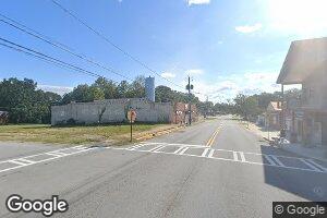 11 Coyote Trail, Waco, GA 30182