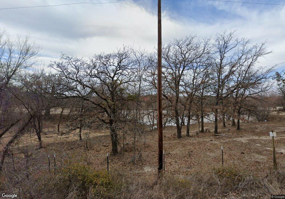 128 S Bronco Ct, Springtown, TX 76082 - photo 1