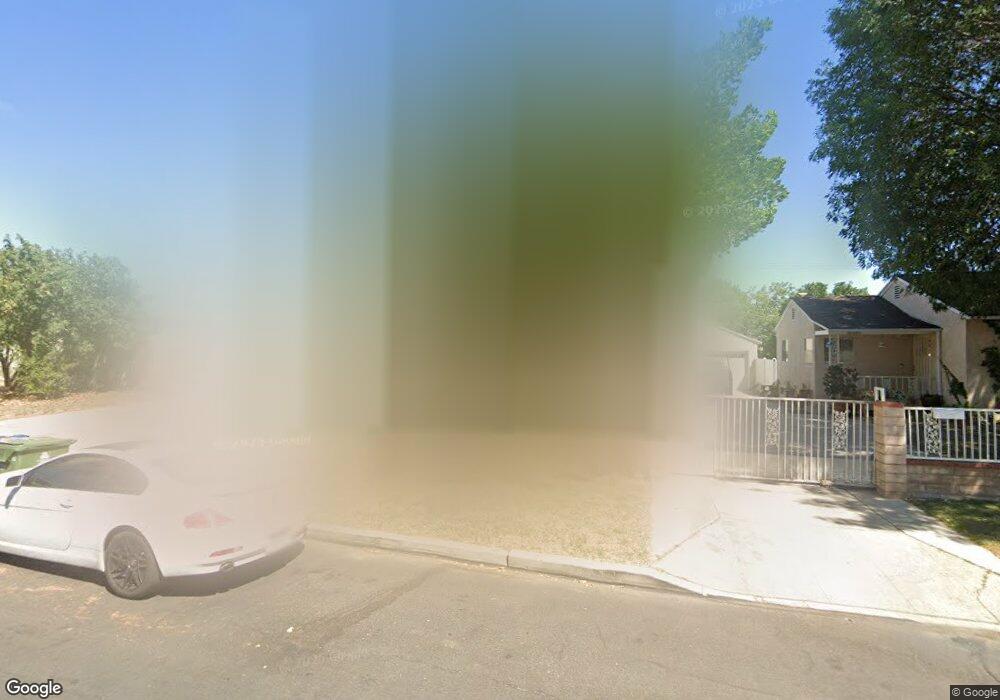 14478 Herron St, Sylmar, CA 91342 - photo 1