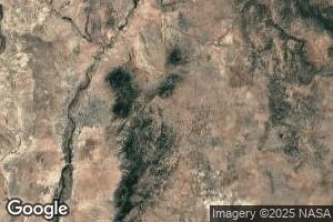 0 Subd: Bella Vista T:d B:24 L:b Unit 1075614, Edgewood, NM 87015