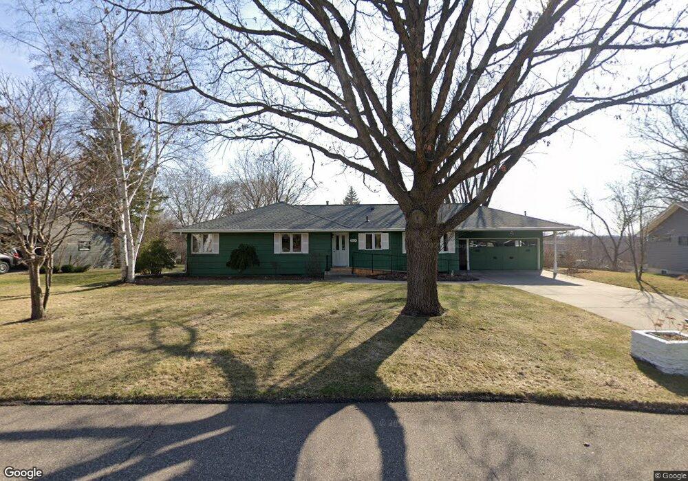 5814 Oakview Cir, Minnetonka, MN 55345 - photo 1