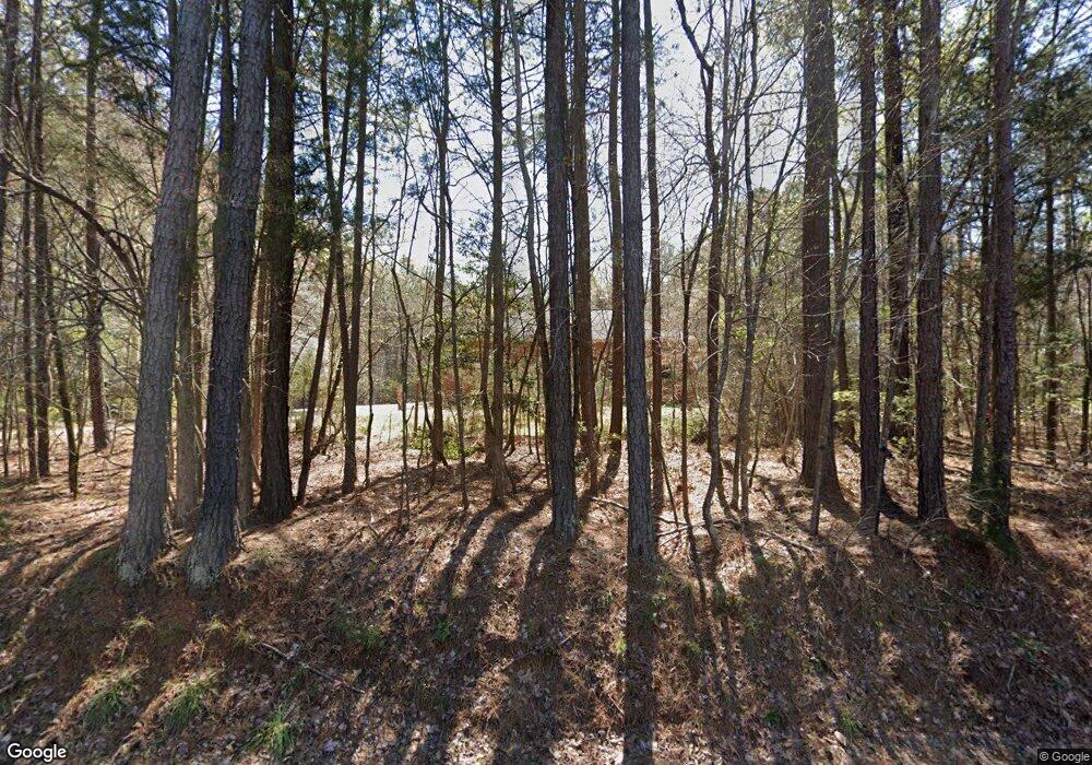 1951 Martin Rd, Chapin, SC 29036 - photo 1