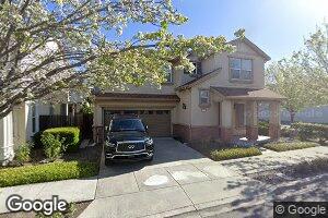 9444 Tanner, Oakland, CA 94603