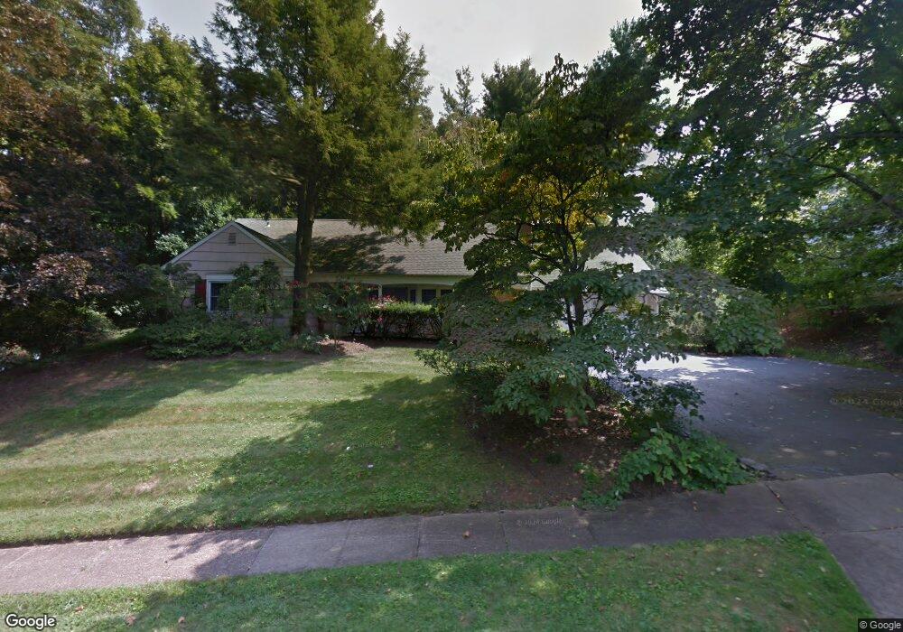 11 June Place, Matawan, NJ 07747 - photo 1