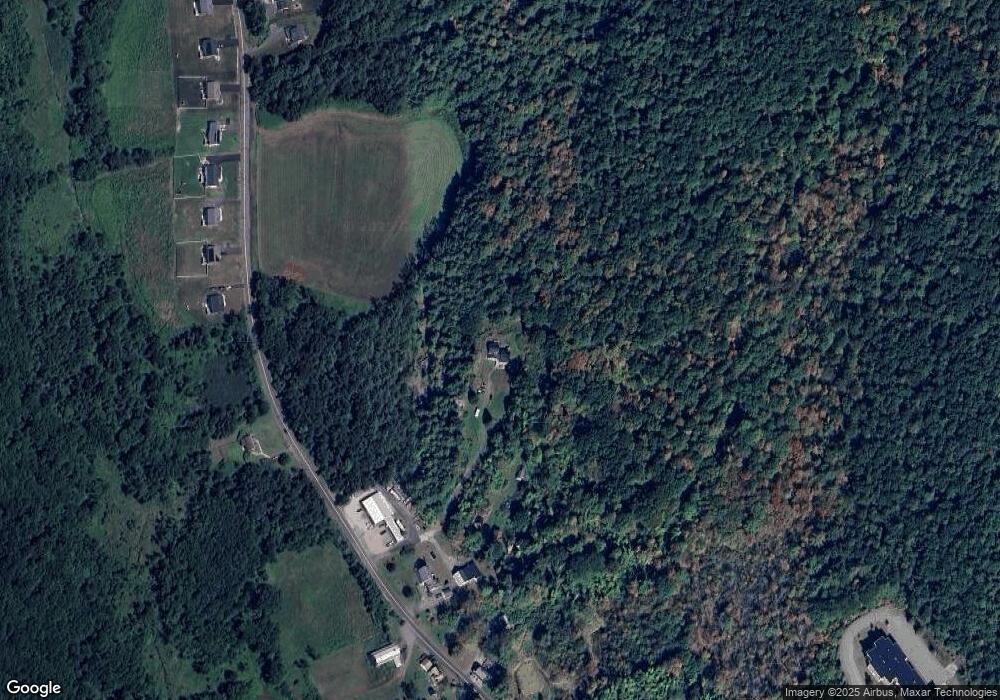 79A Margaret St, Monson, MA 01057 - photo 1