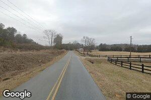 0 Braswell Rd Unit 7298436, Rockmart, GA 30153