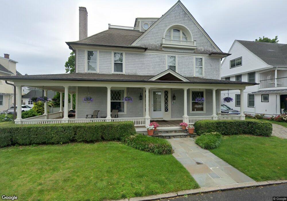 14 Halstead Ln, Branford, CT 06405 - photo 1