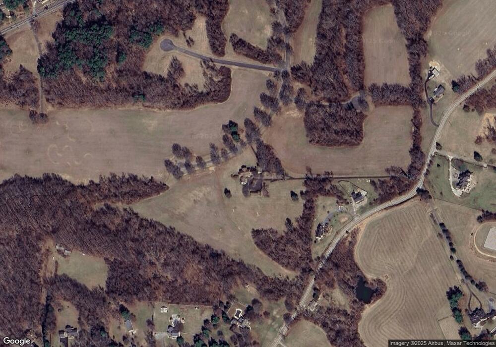 3667 Friends Choice Dr, Davidsonville, MD 21035 - photo 1