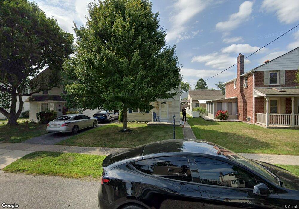 206 Ryanard Rd, Wallingford, PA 19086 - photo 1