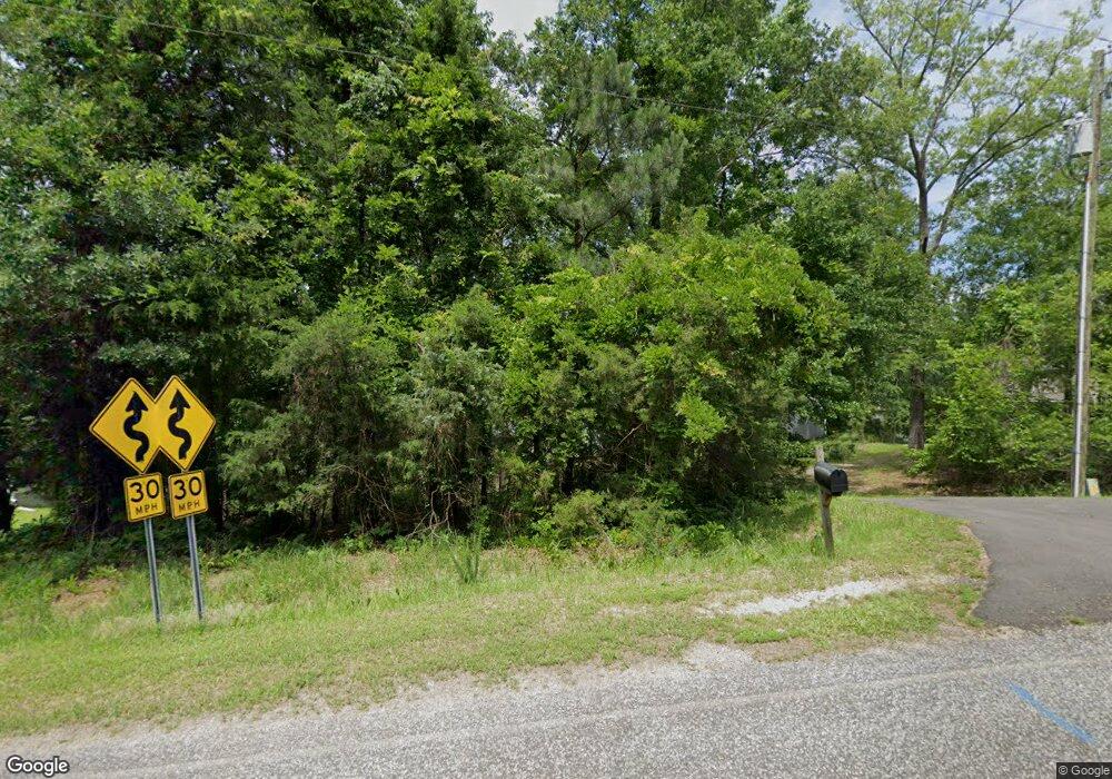 1267 Kingfisher Dr unit 18, Ridgeway, SC 29130 - photo 1