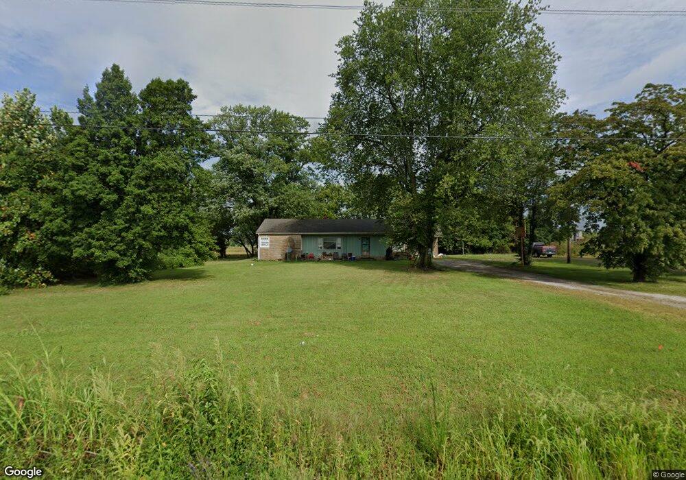 7719 Highway 62, Charlestown, IN 47111 - photo 1