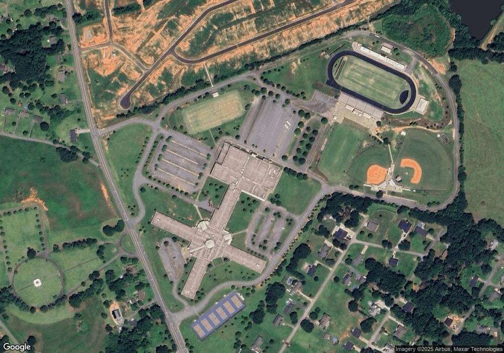 1420 Compton Bridge Rd, Inman, SC 29349 - photo 1