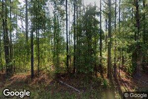 3383 Highway 1228, Winnfield, LA 71483