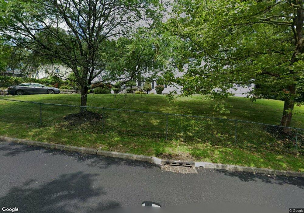 1 Joshua Ct, Monsey, NY 10952 - photo 1