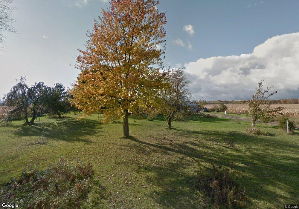 3330 14th St, Hopkins, MI 49328 - photo 1