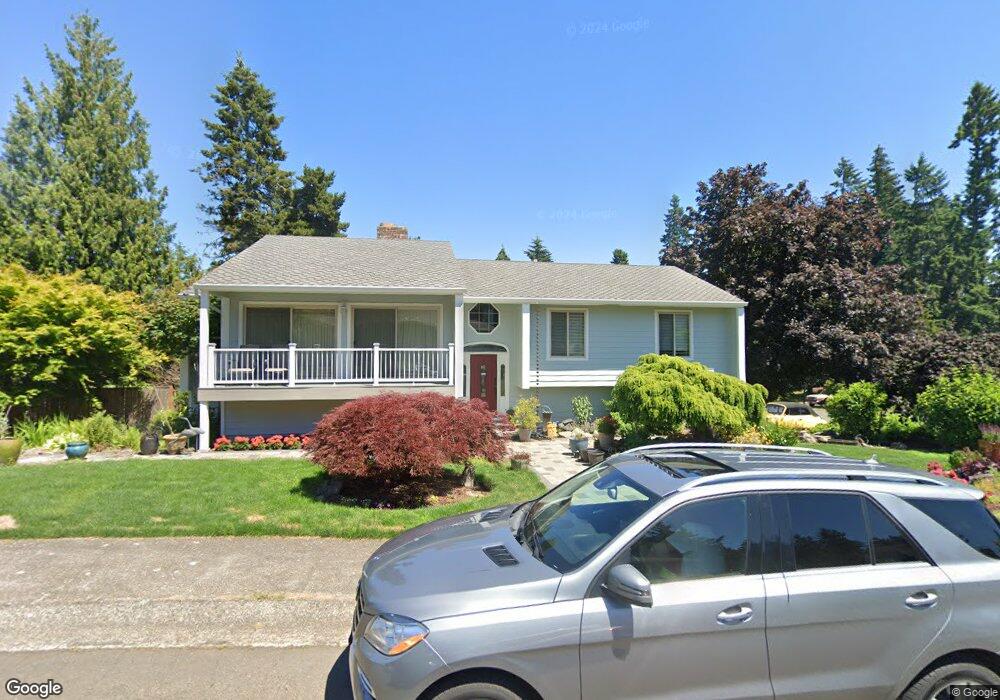 2498 Saddle Ct, West Linn, OR 97068 - photo 1