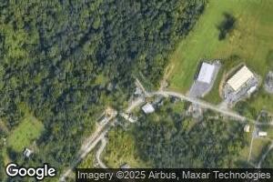 453 Chimney Rocks Rd, Hollidaysburg, PA 16648