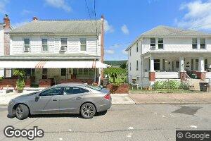 13 E Lehigh St, Coaldale, PA 18218