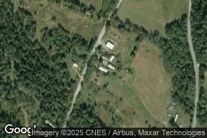 267 Center Rd, Corinth, VT 05039