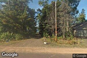 5800 Gay Lac La Belle Rd, Mohawk, MI 49950